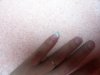101_8135forum ongle.jpg