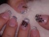 Pose d'ongles fantaisie 005.jpg