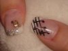 Pose d'ongles fantaisie 007.jpg
