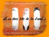 IMG_1067.jpg