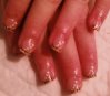 ongles angelique 006.jpg