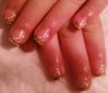 ongles angelique 007.jpg