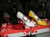 chaussure vente 014.jpg