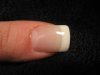 ongle 001.jpg