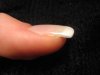 ongle 002.jpg