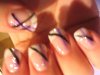mes ongles chablon 004.jpg