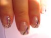 mes ongles chablon 006.jpg