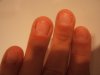 ongles 013.jpg