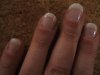 ongles 023.jpg