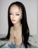 Flw-straight-20-----8-2-big-www-francelacewig-kingeshop-com.jpg