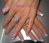 Ongles 16.11.2008 009.jpg