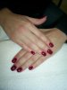 ongles (50).jpg