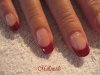 Ongles 003.jpg