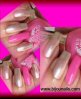 ongles 9 avril.jpg