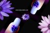 FLEUR ONGLE 1.jpg