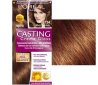 casting-creme-gloss-734.mel-dourado.jpg