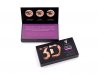 le temps d'un regard younique 3d fiber lashes.jpg le temps d'un regard younique 3d fiber lashes.jpg