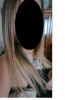 blond 2.png