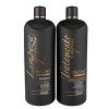 inoar_marroquina_escova_progressiva_tratamento_capilar_marroquino_kit_2_x_1000ml_1_zpssqhj0kgd.jpg