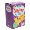 blediner-12-dosettes-legumes-soleil-riz-carottes.jpg