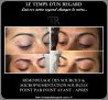 le temps dun regard remodelage & micropigmentation sourcils.jpg