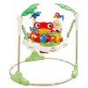 fisher-price-jumperoo-jungle.jpg