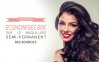 maquillage permanent offre promo.JPG maquillage permanent offre promo.JPG