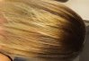 ImageUploadedByForum Manucure1488977686.259612.jpg ImageUploadedByForum Manucure1488977686.259612.jpg