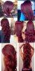 coloration-burgundy.jpg coloration-burgundy.jpg