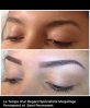 Maquillage Semi Permanent Sourcils Avant Apres Le Temps D'un Regard (3).jpg