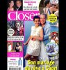 3334708-magazine-closer-en-kiosuqes-le-9-juin-950x0-2.jpg 3334708-magazine-closer-en-kiosuqes-le-9-juin-950x0-2.jpg