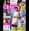 3334708-magazine-closer-en-kiosuqes-le-9-juin-950x0-2.jpg