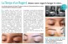 closer texte.jpg closer texte.jpg