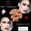 AFFICHE DEFI HALLOWEEN 2017.jpg AFFICHE DEFI HALLOWEEN 2017.jpg
