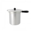 500_chauffe-cire-pour-pots-800ml.jpeg