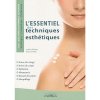 l-essentiel-des-techniques-esthetiques-soins-du-visage-soins-du-corps-epilation-manucurie-beau...jpg