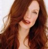 julianne-moore-rousse_cheveux_ondulC3A9s_bouclC3A9s-500x510.jpg