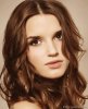 1703-la-coloration-caramel-article_portrait-1.jpg 1703-la-coloration-caramel-article_portrait-1.jpg