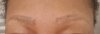 Sourcils actuels.jpg