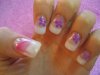 ongle design 046.jpg