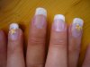 ongles 013.jpg