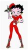 betty _boop_2.JPG