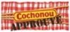 cochonouapprouve.jpg