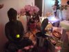 LOCAL IFLOREANE AVRIL 2007 020.jpg