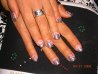 DSCN1478.jpg