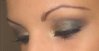 make up faux-cils4.JPG