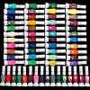 60_colours_nail_art_pen_g.jpg