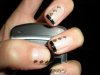 DSCN1192.jpg