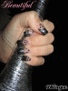 2126241729_1.gif