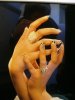 DSC00074.JPG